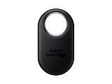 Samsung  SmartTag2 x4