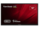 Viewsonic VA1650 / 15.6 VA FullHD