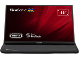 Viewsonic VA1650 / 15.6 VA FullHD