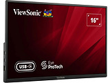 Viewsonic VA1650 / 15.6 VA FullHD