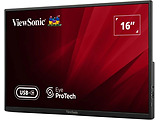 Viewsonic VA1650 / 15.6 VA FullHD