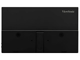 Viewsonic VA1650 / 15.6 VA FullHD