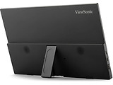 Viewsonic VA1650 / 15.6 VA FullHD