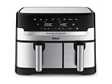 TEFAL EY905D10