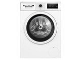 Bosch WAN24170BY