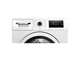 Bosch WAN24170BY