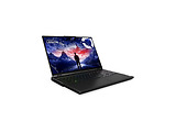 Lenovo Legion Pro 5 16IRX9 / 16 WQXGA / Core i5-14500HX / 32GB RAM / 1TB SSD /  GeForce RTX 4050 6GB