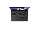 Lenovo Legion Pro 5 16IRX9 / 16 WQXGA / Core i5-14500HX / 32GB RAM / 1TB SSD /  GeForce RTX 4050 6GB