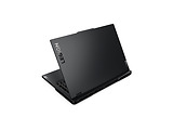 Lenovo Legion Pro 5 16IRX9 / 16 WQXGA / Core i5-14500HX / 32GB RAM / 1TB SSD /  GeForce RTX 4050 6GB