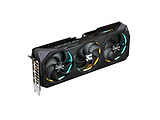 GIGABYTE GeForce RTX 5070 GAMING OC 12G/ 12GB GDDR7 192bit / GV-N5070GAMING-OC-12GD