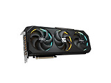 GIGABYTE GeForce RTX 5070 GAMING OC 12G/ 12GB GDDR7 192bit / GV-N5070GAMING-OC-12GD