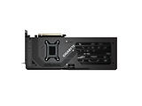 GIGABYTE GeForce RTX 5070 GAMING OC 12G/ 12GB GDDR7 192bit / GV-N5070GAMING-OC-12GD