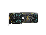 GIGABYTE GeForce RTX 5070 GAMING OC 12G/ 12GB GDDR7 192bit / GV-N5070GAMING-OC-12GD