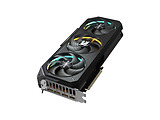 GIGABYTE GeForce RTX 5070 GAMING OC 12G/ 12GB GDDR7 192bit / GV-N5070GAMING-OC-12GD