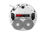 Xiaomi Roborock Qrevo Curv 5A1
