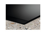 Electrolux EIV64453