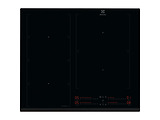 Electrolux EIV64453