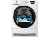 Electrolux EW6D185YE