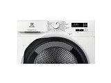 Electrolux EW6D185YE