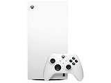 Microsoft Xbox Series X 1TB Digital Edition