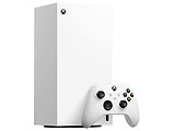 Microsoft Xbox Series X 1TB Digital Edition