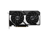 ASUS GeForce RTX 5060 Ti 16GB GDDR7 Dual OC 128Bit / DUAL-RTX5060TI-O16G