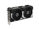 ASUS GeForce RTX 5060 Ti 16GB GDDR7 Dual OC 128Bit / DUAL-RTX5060TI-O16G