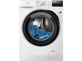 Electrolux EW6F2482E