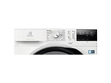 Electrolux EW6F2482E