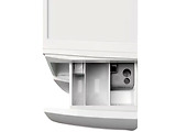 Electrolux EW6F2482E