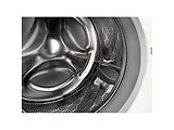 Electrolux EW6F1481E