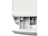 Electrolux EW6F1481E