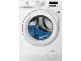 Electrolux EW6F1481E