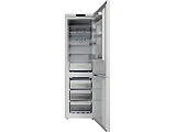 Indesit INFC9 TI22W