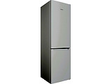 Indesit INFC9 TI22W