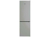 Indesit INFC9 TI22W