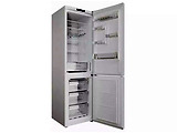 Indesit INFC9 TI22W