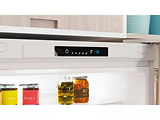 Indesit INFC9 TI22W