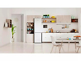 Indesit INFC9 TI22W