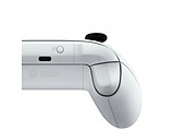 Microsoft Xbox Series S Robot White 1TB
