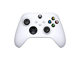 Microsoft Xbox Series S Robot White 1TB