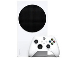 Microsoft Xbox Series S Robot White 1TB