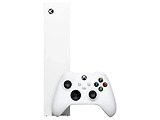 Microsoft Xbox Series S Robot White 1TB