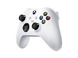 Microsoft Xbox Series S Robot White 1TB