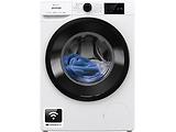 GORENJE WPNEI82A1SWIFI