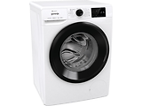 GORENJE WPNEI82A1SWIFI