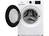 GORENJE WPNEI82A1SWIFI