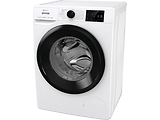 GORENJE WPNEI82A1SWIFI