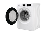 GORENJE WPNEI82A1SWIFI