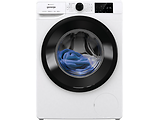GORENJE WPNEI82A1SWIFI